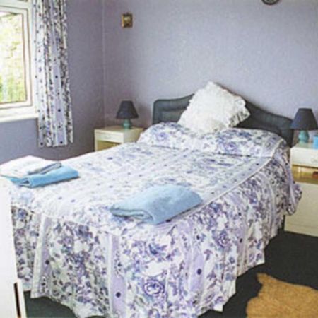 הוילה Kirkby Malzeard Harry'S Hideaway מראה חיצוני תמונה